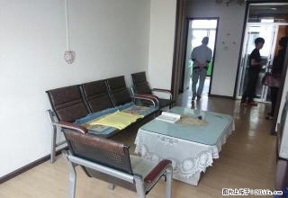 临夏市民贸小区 2室2厅106平米 简单装修 半年付 - 临夏28生活网 linxia.28life.com