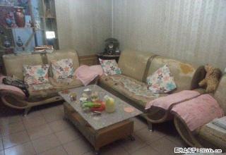 临夏市大十字路口 2室1厅87平米 简装 带家具电器 - 临夏28生活网 linxia.28life.com