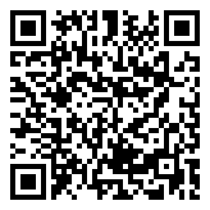 移动端二维码 - 临夏市大十字路口 2室1厅87平米 简装 带家具电器 - 临夏分类信息 - 临夏28生活网 linxia.28life.com