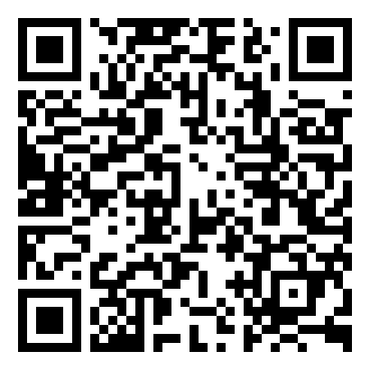移动端二维码 - 临夏市大什字 2室2厅95平米 精装修 年付 - 临夏分类信息 - 临夏28生活网 linxia.28life.com