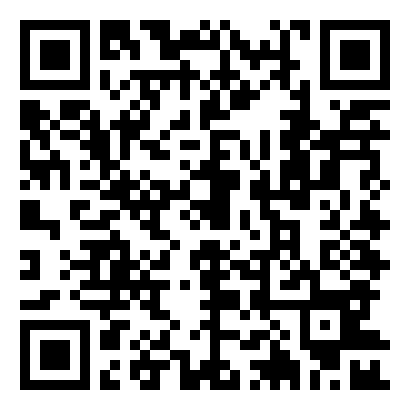 移动端二维码 - 小什子附近 2居室 有暖气 带简单家具 可以停车 - 临夏分类信息 - 临夏28生活网 linxia.28life.com