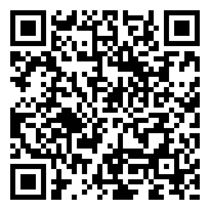 移动端二维码 - 临夏市万寿花园 1室1厅55平米 简单装修 半年付 - 临夏分类信息 - 临夏28生活网 linxia.28life.com