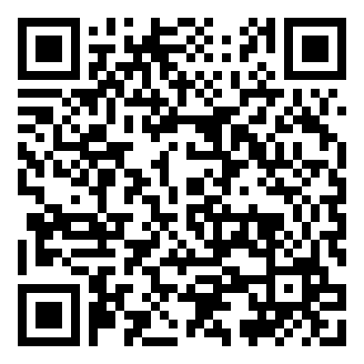 移动端二维码 - 东城区 和谐园小区 2室2厅 中等装修 木地板 带简单家具 - 临夏分类信息 - 临夏28生活网 linxia.28life.com