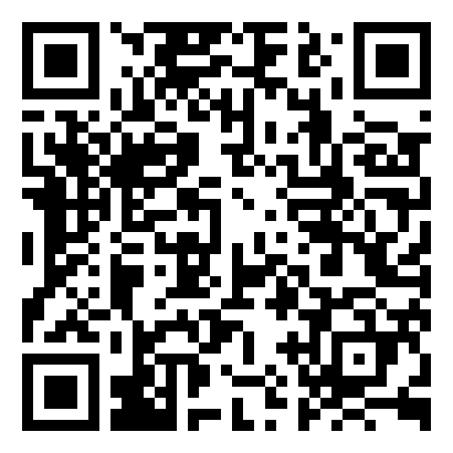 移动端二维码 - 新华小区 2室2厅 装修带家具 拎包入住 院子可停车 - 临夏分类信息 - 临夏28生活网 linxia.28life.com