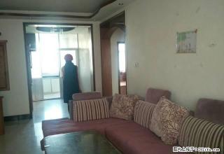 三易 3室1厅1卫 - 临夏28生活网 linxia.28life.com