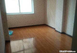 盛财小区 2室1厅1卫 - 临夏28生活网 linxia.28life.com