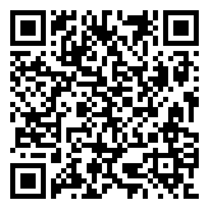 移动端二维码 - 百易小区 3室2厅2卫 - 临夏分类信息 - 临夏28生活网 linxia.28life.com