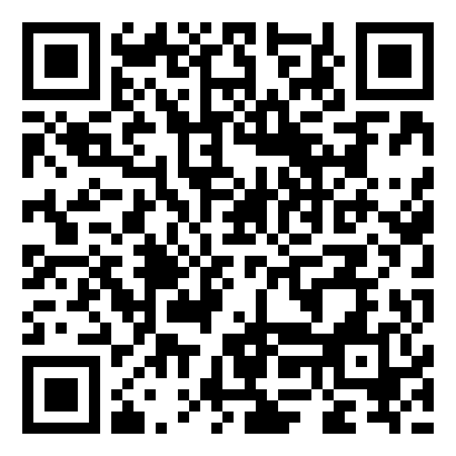 移动端二维码 - 光荣路 2室1厅1卫 - 临夏分类信息 - 临夏28生活网 linxia.28life.com