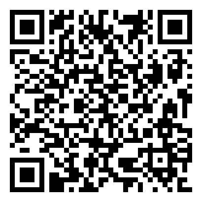 移动端二维码 - 盛财小区 2室1厅1卫 - 临夏分类信息 - 临夏28生活网 linxia.28life.com