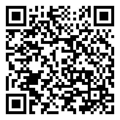 移动端二维码 - 建国小学 2室1厅1卫 - 临夏分类信息 - 临夏28生活网 linxia.28life.com