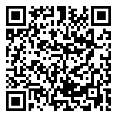 移动端二维码 - 三易 3室1厅1卫 - 临夏分类信息 - 临夏28生活网 linxia.28life.com