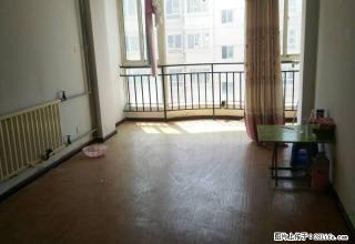 红园路宏业高层简装好房出租 - 临夏28生活网 linxia.28life.com