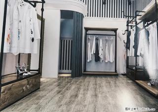 纳米级金刚磨石地坪 - 临夏28生活网 linxia.28life.com