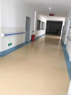 岁末焕新 | 专业地板养护，让您的地面日久常新！ - 临夏28生活网 linxia.28life.com