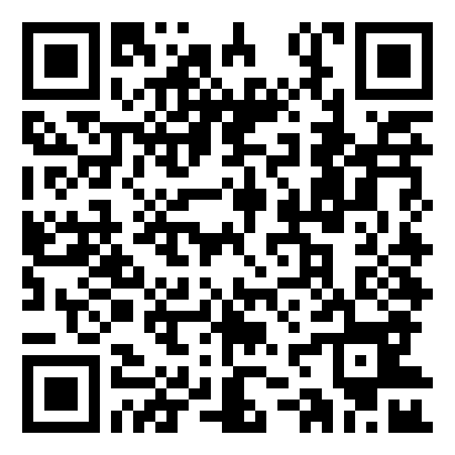 移动端二维码 - 纳米级金刚磨石地坪 - 临夏分类信息 - 临夏28生活网 linxia.28life.com