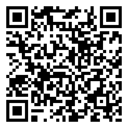 移动端二维码 - 岁末焕新 | 专业地板养护，让您的地面日久常新！ - 临夏分类信息 - 临夏28生活网 linxia.28life.com