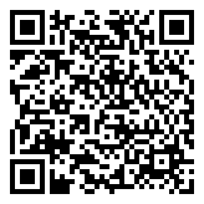 移动端二维码 - 《王牌6》强捧新人,关晓彤惨成背景板,沈腾借机抱不平? - 临夏生活社区 - 临夏28生活网 linxia.28life.com