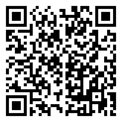 移动端二维码 - 40岁张娜拉自曝渴望爱情，想学秋瓷炫，嫁给一个中国男人 - 临夏生活社区 - 临夏28生活网 linxia.28life.com