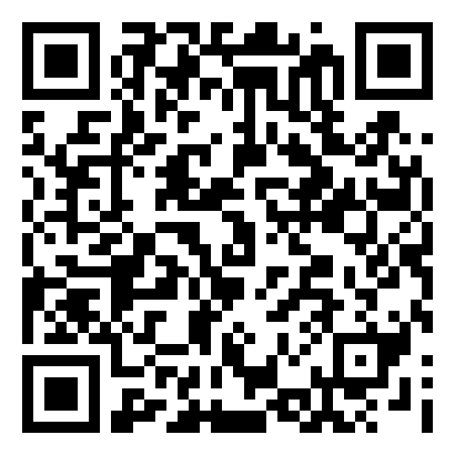 移动端二维码 - 表弟前往谢娜家探望，跳跳俏俏为舅舅手绘T恤，俩宝贝多才多艺 - 临夏生活社区 - 临夏28生活网 linxia.28life.com