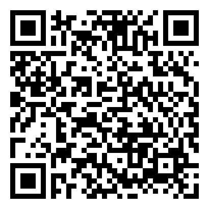 移动端二维码 - 上海高端月子会所招新手月嫂，零基础带教，包吃住 - 临夏生活社区 - 临夏28生活网 linxia.28life.com