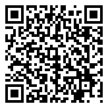 移动端二维码 - 【姬存希】香氛沐浴液，每天沐浴好时光，四季通用款，有你就足够 - 临夏生活社区 - 临夏28生活网 linxia.28life.com