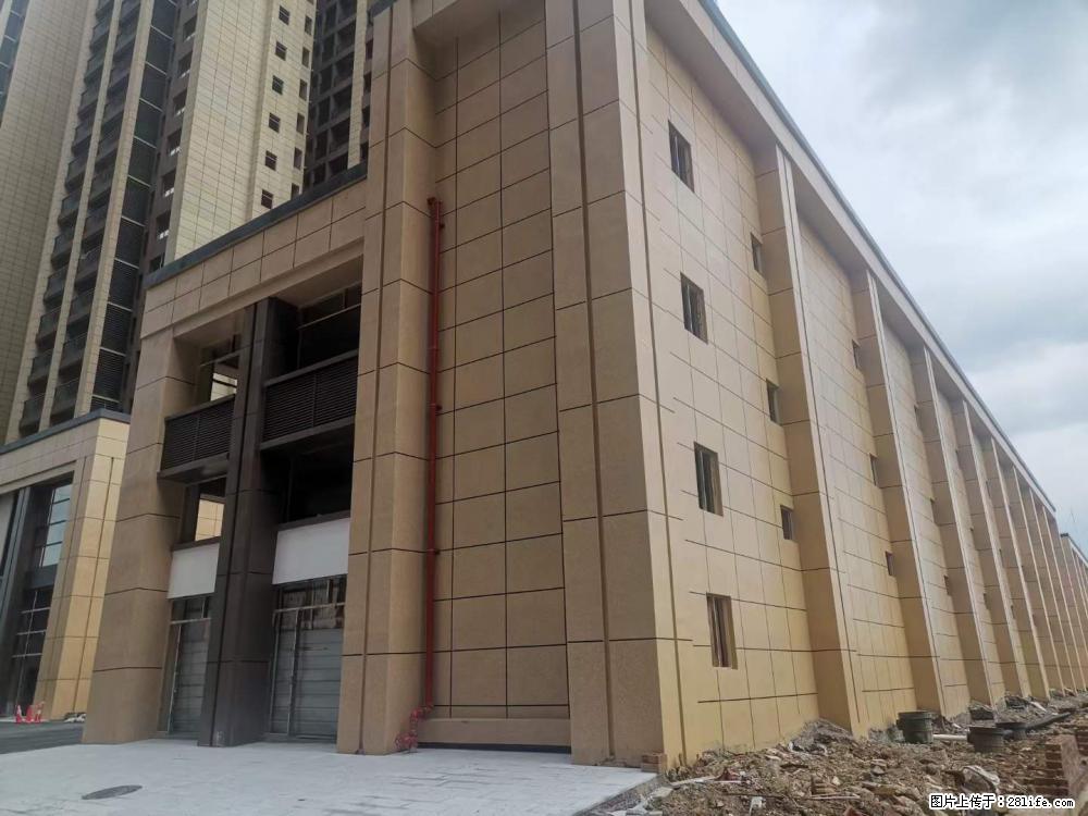 【广西三象建筑安装工程有限公司】外墙涂料工程 - 新手上路 - 临夏生活社区 - 临夏28生活网 linxia.28life.com