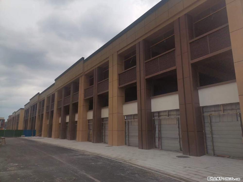 【广西三象建筑安装工程有限公司】外墙涂料工程 - 新手上路 - 临夏生活社区 - 临夏28生活网 linxia.28life.com