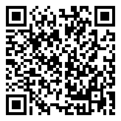 移动端二维码 - 【广西三象建筑安装工程有限公司】万象新城项目 - 临夏生活社区 - 临夏28生活网 linxia.28life.com