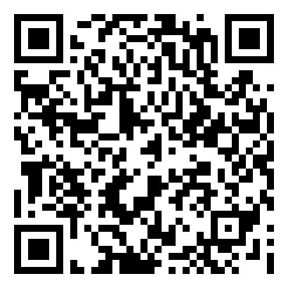 移动端二维码 - 【广西三象建筑安装工程有限公司】外墙涂料工程 - 临夏生活社区 - 临夏28生活网 linxia.28life.com