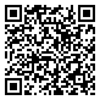 移动端二维码 - 1桌+6椅，1.35米可伸缩，八种颜色可选，厂家直销 - 临夏分类信息 - 临夏28生活网 linxia.28life.com