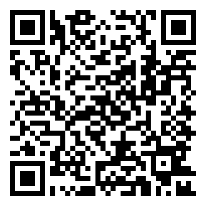 移动端二维码 - 【大厂仿真皮沙发】实木框架，高回弹海绵45密度。全新包装，质量非常好，3.6米右贵妃 - 临夏分类信息 - 临夏28生活网 linxia.28life.com