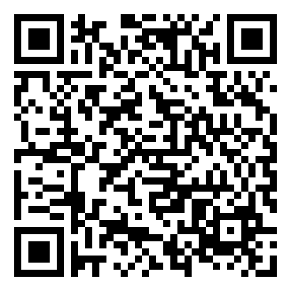 移动端二维码 - 【招聘】住家保姆，工作地点，上海 - 临夏生活社区 - 临夏28生活网 linxia.28life.com