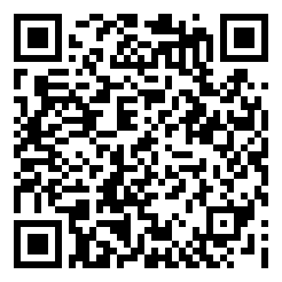 移动端二维码 - 上海宝山区招网约车司机 20-50岁，不需要租车，不需要车辆押金，随时上岗 工资1W左右 - 临夏生活社区 - 临夏28生活网 linxia.28life.com