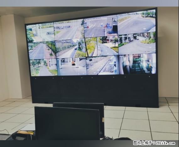 【贵州中汇联瑞科技有限公司】 专业做班班通、校园广播、校园监控、校园门禁道闸、学校大礼堂等 - 其他广告 - 广告专区 - 临夏分类信息 - 临夏28生活网 linxia.28life.com