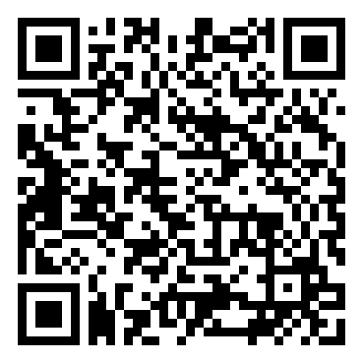 移动端二维码 - 【贵州中汇联瑞科技有限公司】 专业做班班通、校园广播、校园监控、校园门禁道闸、学校大礼堂等 - 临夏分类信息 - 临夏28生活网 linxia.28life.com