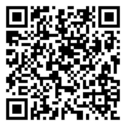 移动端二维码 - 翁虹自创绯虹干红葡萄酒 - 临夏分类信息 - 临夏28生活网 linxia.28life.com