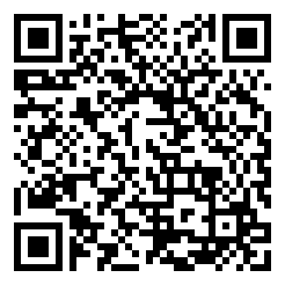移动端二维码 - 民艾天下天然线香家用室内檀香香薰 - 临夏分类信息 - 临夏28生活网 linxia.28life.com
