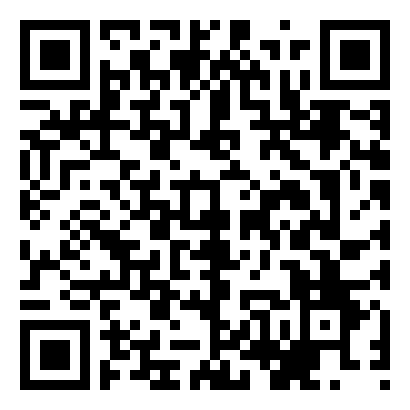 移动端二维码 - 时间果百年古树2025年春红茶 - 临夏生活社区 - 临夏28生活网 linxia.28life.com