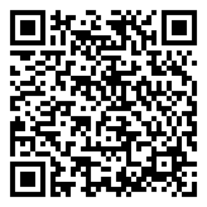 移动端二维码 - 时间果百年古树龙珠普洱生茶 - 临夏生活社区 - 临夏28生活网 linxia.28life.com