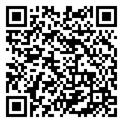 移动端二维码 - 台山市炜腾农牧有限公司年出栏15000头生猪项目环境影响评价公众参与信息公开第一次公示 - 临夏分类信息 - 临夏28生活网 linxia.28life.com
