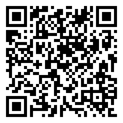 移动端二维码 - 台山市顺伟隆养殖有限公司年出栏10000头生猪项目环境影响评价公众参与信息公开第一次公示 - 临夏分类信息 - 临夏28生活网 linxia.28life.com