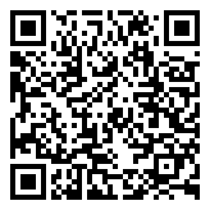 移动端二维码 - 台山市顺伟隆养殖有限公司年出栏10000头生猪建设项目环境影响评价第二次信息公示 - 临夏分类信息 - 临夏28生活网 linxia.28life.com