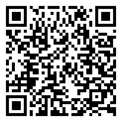 移动端二维码 - 台山市炜腾农牧有限公司年出栏15000头生猪建设项目环境影响评价第二次信息公示 - 临夏分类信息 - 临夏28生活网 linxia.28life.com