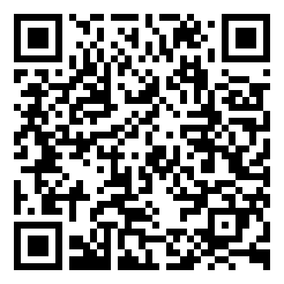 移动端二维码 - 台山市炜腾农牧有限公司年出栏15000头生猪建设项目环境影响评价公众参与信息公开（报批前公示） - 临夏分类信息 - 临夏28生活网 linxia.28life.com