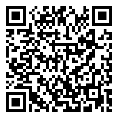 移动端二维码 - 五联多联卤煮锅 连续式蜂窝卤煮锅 卤鸡卤蛋大批量生产卤煮设备 - 临夏分类信息 - 临夏28生活网 linxia.28life.com