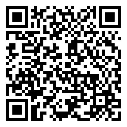 移动端二维码 - 咸蛋黄月饼真空包装机 连续式真空包装机 商用不锈钢真空封口机 - 临夏分类信息 - 临夏28生活网 linxia.28life.com
