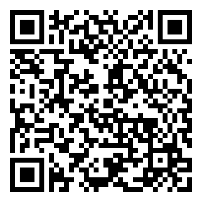 移动端二维码 - 大蒜三维切丁机 商用果蔬切丁设备 苹果土豆切粒机 - 临夏分类信息 - 临夏28生活网 linxia.28life.com