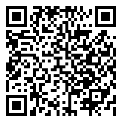 移动端二维码 - 水饺馅斩拌机 全自动高速葱姜蒜斩碎机 火锅虾滑斩拌机 - 临夏分类信息 - 临夏28生活网 linxia.28life.com