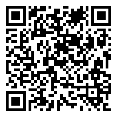 移动端二维码 - 免费的库存管理小程序，欢迎使用 - 临夏分类信息 - 临夏28生活网 linxia.28life.com