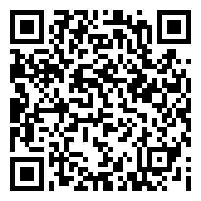 移动端二维码 - 兴宁市石马镇的温锡泉寻找揭阳市曲奚镇蟠龙乡第一队黄屋的姐姐温亚桂 - 临夏生活社区 - 临夏28生活网 linxia.28life.com